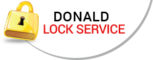 Locksmith