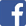 Donald Lock Service - facebook
