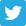 Donald Lock Service - twitter